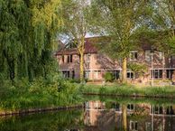 Are 34, 6641 PR Beuningen (GE)