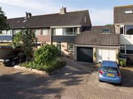 Roland Holstheem 40, 2182 WH Hillegom