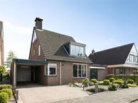 Pluutstraat 4, 8081 MA Elburg