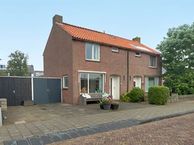 Schoolstraat 15, 1755 NE Petten