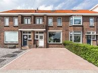 Zoutmansweg 116, 2811 EW Reeuwijk