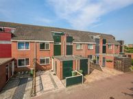 Wethouder Van Gentplein 5, 2841 SJ Moordrecht