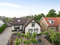 Westeinde 10, 2825 AK Berkenwoude