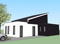 Kooystraat 10, 8302 AR Emmeloord