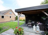 van Brederodestraat 54, 8423 TX Makkinga