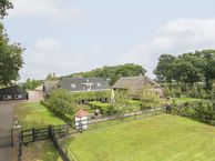 Ruitenveen 4, 7711 DH Nieuwleusen