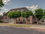 Ommerweg 2 a, 7683 AX Den Ham (OV)