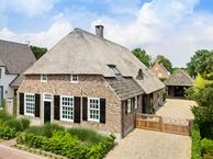 Fielepien 15, 5422 DL Gemert