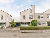 Schermerhornstraat 170, 8015 AC Zwolle