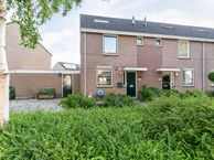 Blesenlaan 14, 3602 ZP Maarssen