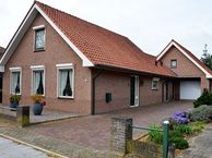 Rijssenseweg 9, 7475 VE Markelo