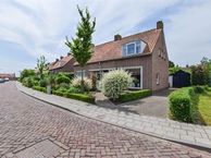 Julianastraat 63, 4414 AS Waarde