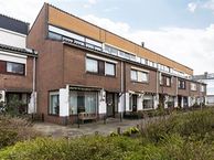 G. Grobestraat 8, 2225 KB Katwijk (ZH)
