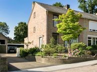 Koolhofstraat 29, 6443 CL Brunssum