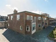 Seinpostdwarsstraat 13, 2225 JC Katwijk (ZH)