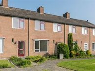 't Leantsje 15, 8401 TK Gorredijk