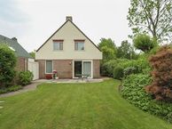 Lovenholm 4, 2133 JP Hoofddorp