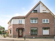 Steendalerstraat 97, 6591 EE Gennep