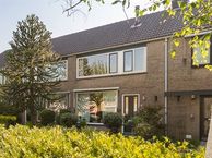 Nachtegaallaan 59, 2665 EG Bleiswijk