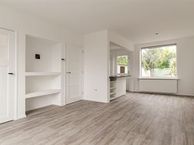 Bootstraat 32, 4871 XJ Etten-Leur