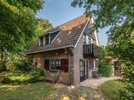 Beatrixlaan 9, 4112 KR Beusichem