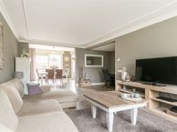 Wilhelminalaan 47, 4872 BW Etten-Leur