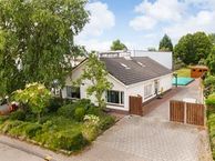 Vijfhuizenberg 60, 4708 AL Roosendaal