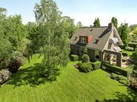 Molendijk 1 b, 4241 XK Arkel