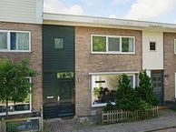 Sperwerstraat 2, 2421 XM Nieuwkoop