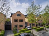 Charles Rochussenstraat 33, 7424 GK Deventer