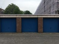 Olivier van Noortstraat 26, 5223 TB Den Bosch