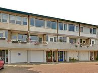 Buziaustraat 24, 1068 KN Amsterdam