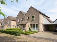 Penningkruid 10, 5411 GM Zeeland