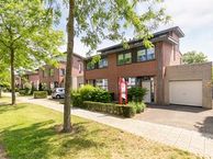 Haagpoort 13, 5346 LC Oss