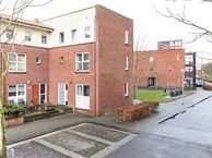 Mambo 42, 2152 ST Nieuw-Vennep