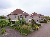 Weegbreeplantsoen 9, 2651 MA Berkel en Rodenrijs