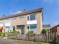 Bongerd 17, 4124 AK Hagestein