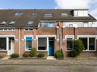 Looyerslaan 30, 2223 TG Katwijk (ZH)