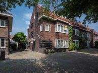 Jan van Beverwijckstraat 15, 5017 JB Tilburg