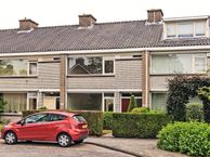 Van Polanenpark 158, 2241 RV Wassenaar