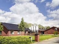 Krommesteeg 36, 6718 TW Ede