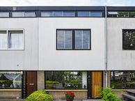 Assumburg 49, 1121 EC Landsmeer