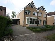 E. Nijen Twilhaarstraat 24, 7671 ME Vriezenveen