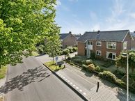 Scheen 47, 8501 HB Joure