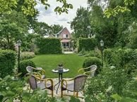 Gasselterweg 23, 9461 TL Gieten