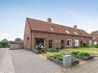 Nieuwstraat 23, 7091 DD Dinxperlo