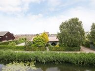 Veilingweg 58, 2651 BE Berkel en Rodenrijs