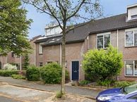 Betuwe 76, 3524 TH Utrecht