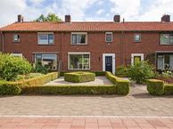 Nijverheidsweg 49, 7122 AA Aalten