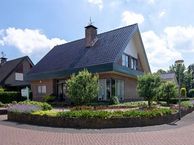 Kinsiusstraat 23, 3882 VH Putten